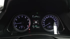 Hyundai Sonata 2.0 LPG MODERN autoprime.bg, снимка 8