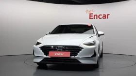 Hyundai Sonata 2.0 LPG MODERN autoprime.bg, снимка 3