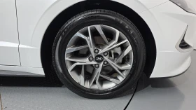 Hyundai Sonata 2.0 LPG MODERN autoprime.bg, снимка 5