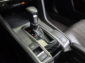 Honda Civic 2.0 10Th Generation, снимка 17