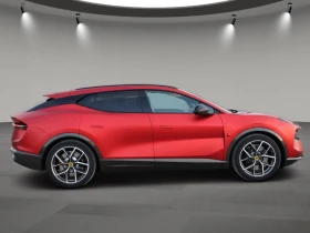Lotus Eletre 612кс/114KWH/23год/24хил.км/ТОП СЪСТОЯНИЕ/гаранция, снимка 9