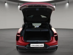 Lotus Eletre 612кс/114KWH/23год/24хил.км/ТОП СЪСТОЯНИЕ/гаранция, снимка 8