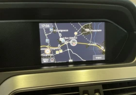 Mercedes-Benz C 220 AMG* AVANTGARDE* 7Gtronic+ * EURO 5, снимка 12