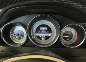 Mercedes-Benz C 220 AMG* AVANTGARDE* 7Gtronic+ * EURO 5, снимка 10