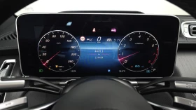 Mercedes-Benz S 450 ОБДУХВАНЕ* 360* BLIND SPOT* HUD* КРАЙНА ЦЕНА, снимка 8