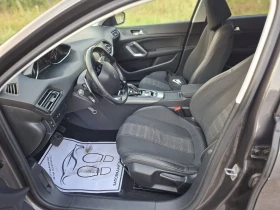 Peugeot Partner, снимка 6