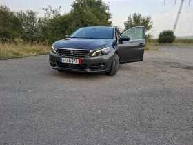 Peugeot Partner, снимка 16