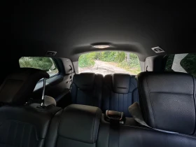 Mercedes-Benz GLS 450 3.0i V6 biturbo, снимка 15