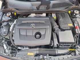 Mercedes-Benz A 180 CDI/Euro5B, снимка 15