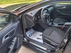 Mercedes-Benz A 180 CDI/Euro5B, снимка 7