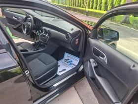 Mercedes-Benz A 180 CDI/Euro5B, снимка 11