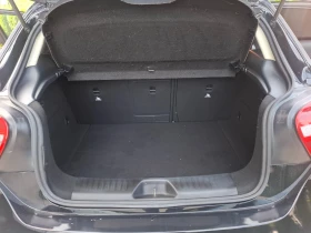Mercedes-Benz A 180 CDI/Euro5B, снимка 14