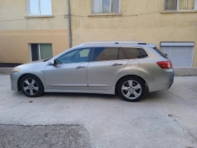 Honda Accord, снимка 2