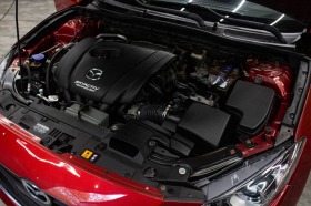 Mazda 3 2.0 SKYACTIV | Mobile.bg   17
