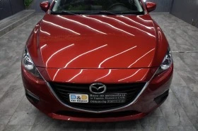 Mazda 3 2.0 SKYACTIV | Mobile.bg    12