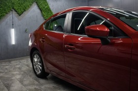 Mazda 3 2.0 SKYACTIV | Mobile.bg   3