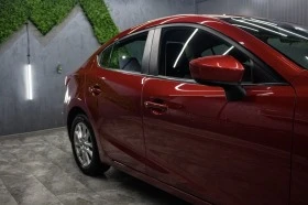 Mazda 3 2.0 SKYACTIV - 18500 лв. - 28406246 | Car24.bg