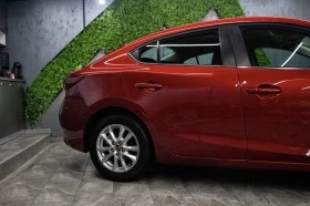 Mazda 3 2.0 SKYACTIV | Mobile.bg    4