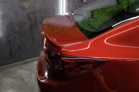 Mazda 3 2.0 SKYACTIV | Mobile.bg   5