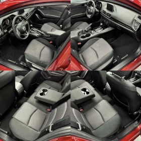 Mazda 3 2.0 SKYACTIV | Mobile.bg   16