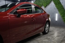 Mazda 3 2.0 SKYACTIV - 18500 лв. - 28406246 | Car24.bg