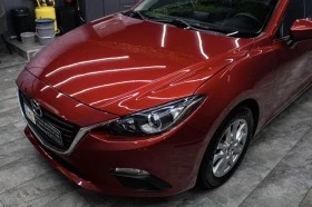 Mazda 3 2.0 SKYACTIV | Mobile.bg    11