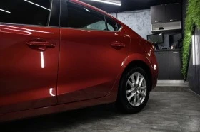 Mazda 3 2.0 SKYACTIV | Mobile.bg    9