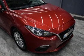 Mazda 3 2.0 SKYACTIV | Mobile.bg    2