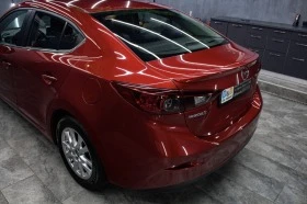 Mazda 3 2.0 SKYACTIV | Mobile.bg    8