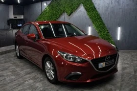 Mazda 3 2.0 SKYACTIV - 18500 лв. - 28406246 | Car24.bg