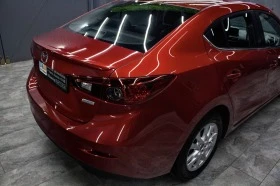 Mazda 3 2.0 SKYACTIV - 18500 лв. - 28406246 | Car24.bg