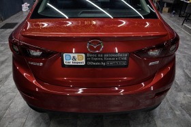 Mazda 3 2.0 SKYACTIV | Mobile.bg   7