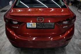 Mazda 3 2.0 SKYACTIV - 18500 лв. - 28406246 | Car24.bg