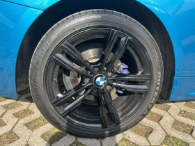 BMW 430 i xDrive Coupe | Mobile.bg   15