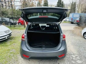 Hyundai Ix20 1.6i Automat, снимка 8