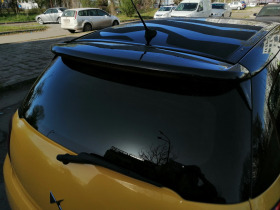 Citroen DS3, снимка 4 - Автомобили и джипове - 45057646