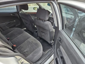 Opel Astra 1.7 Isuzo , снимка 13