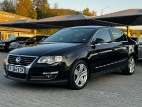 VW Passat 2.0TDI 170kc НОВ СЪЕДИНИТЕЛ Climatronic, снимка 1