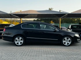 VW Passat 2.0TDI 170kc НОВ СЪЕДИНИТЕЛ Climatronic, снимка 7