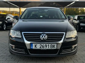 VW Passat 2.0TDI 170kc НОВ СЪЕДИНИТЕЛ Climatronic, снимка 2