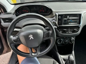 Peugeot 208 1.2, снимка 11