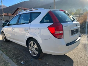 Kia Ceed, снимка 4