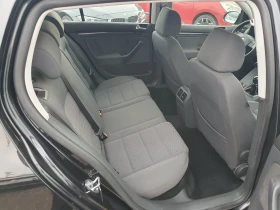 VW Golf 2.0 JTD/170 k.c., снимка 10