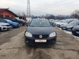 VW Golf 2.0 JTD/170 k.c., снимка 3