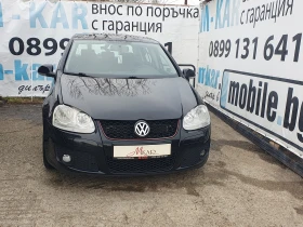 VW Golf 2.0 JTD/170 k.c.