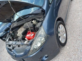 Mitsubishi Grandis 2.4i Facelift 6+ 1сед - 7800 лв. - 17272165 | Car24.bg