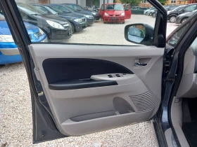 Mitsubishi Grandis 2.4i Facelift 6+ 1сед - 7800 лв. - 17272165 | Car24.bg