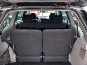 Mitsubishi Grandis 2.4i Facelift 6+ 1сед - 7800 лв. - 17272165 | Car24.bg