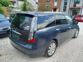 Обява за продажба на Mitsubishi Grandis 2.4i Facelift 6+ 1сед ~7 800 лв. - изображение 4