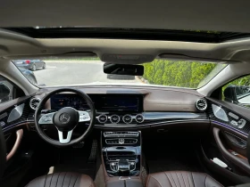 Mercedes-Benz CLS 350 AMG Premium - 79000 лв. - 93295134 | Car24.bg